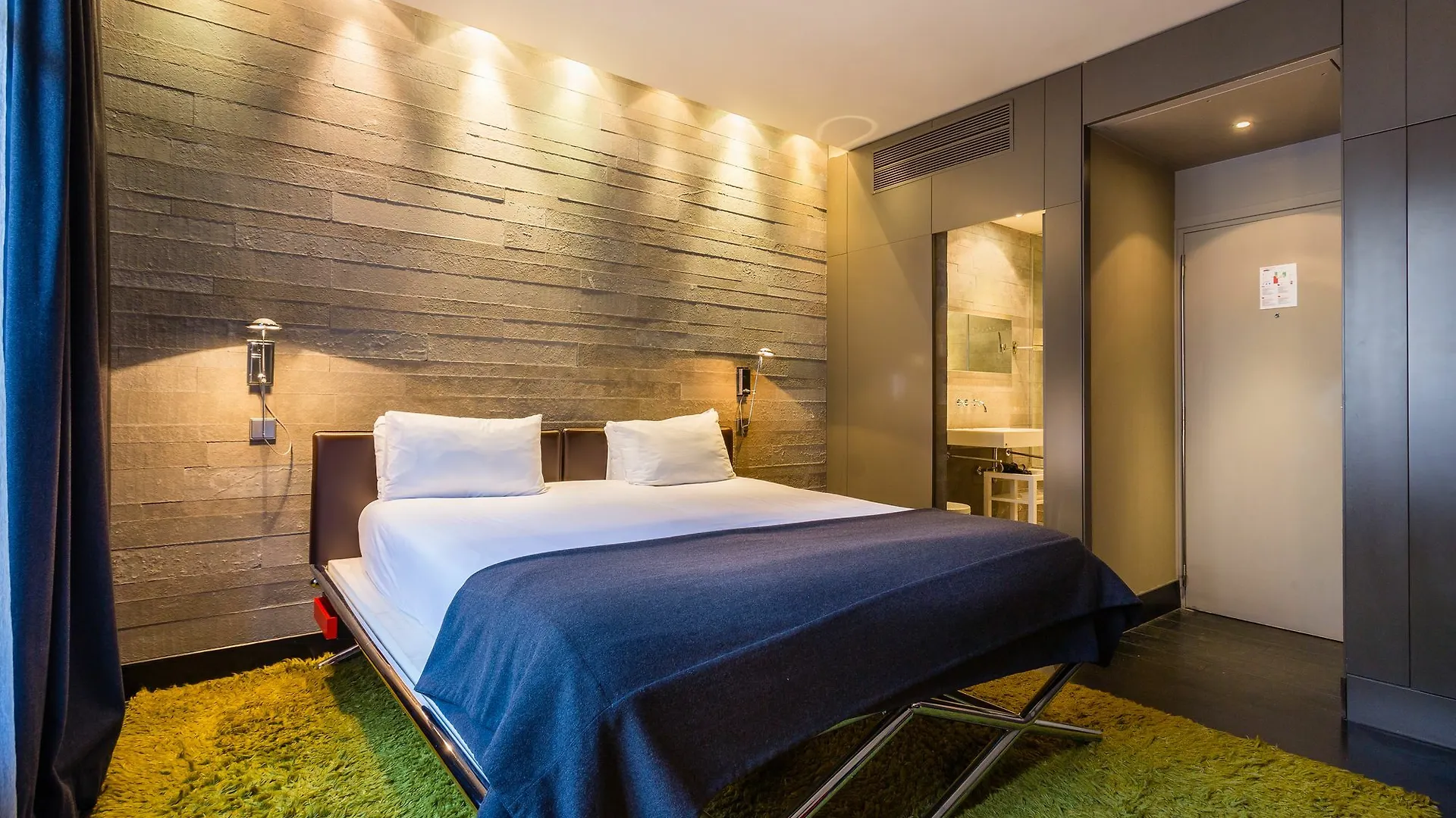 Apartman Cmg Tour Eiffel *