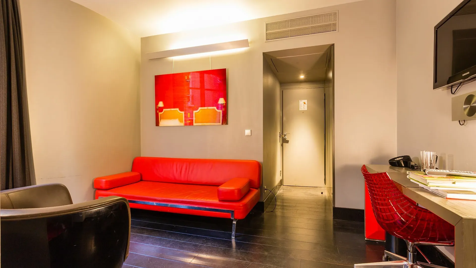 Apartment Cmg Tour Eiffel Paris