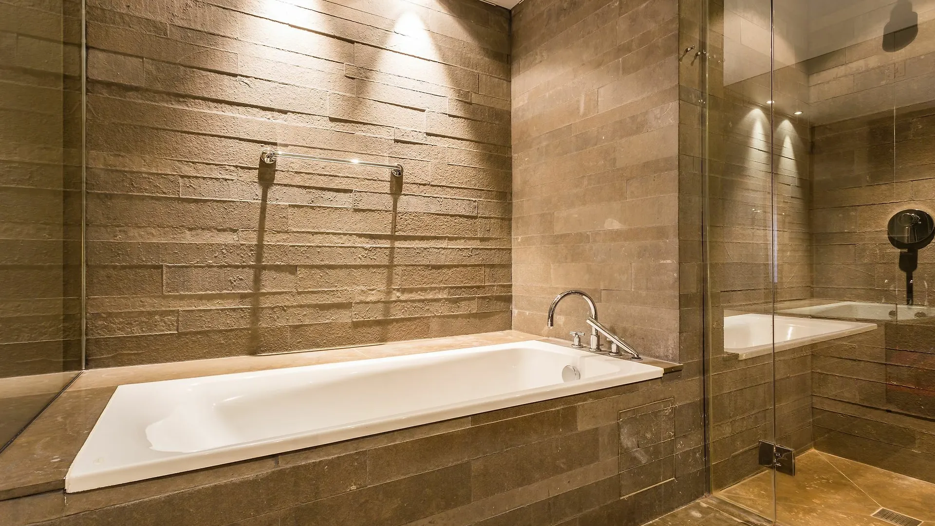 Apartman Cmg Tour Eiffel Párizs